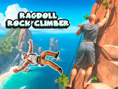 Spel Super rotsklimmer  online