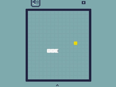 Spel Slang  online