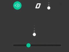 Spel Evenwicht  online