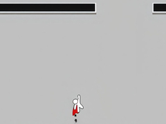 Spel Rode mantel  online