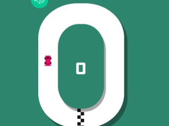Spel Gekke manier  online