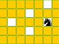 Spel Ratten  online