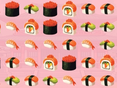 Spel Tokio traktaties  online