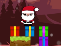 Spel Geschenkdaling  online
