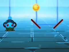 Spel Lichtstroom  online
