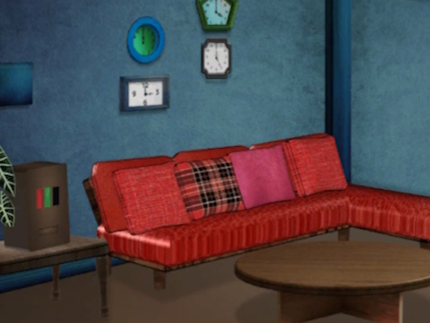 Spel Leugen  online