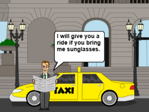 Spel Hooda Ontsnap Chicago 2024  online