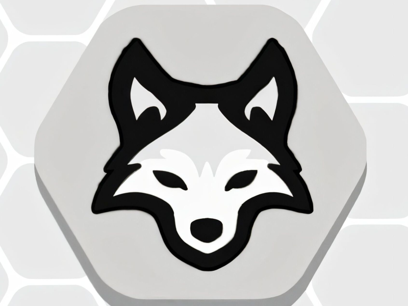 Spel Schapen versus Wolf  online