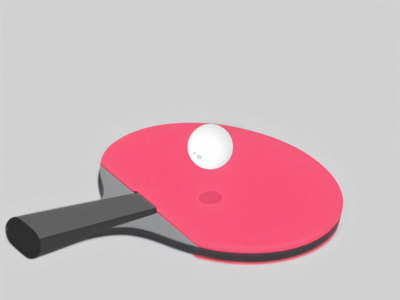 Spel Harde bal  online