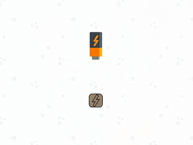 Spel Aanval  online