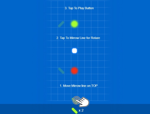 Spel Punten-connector  online
