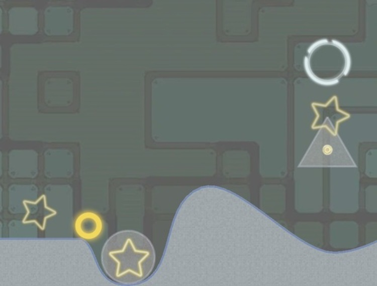 Spel Tot het einde  online