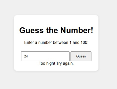 Spel Nummer raadspel  online
