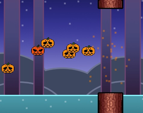 Spel Smash Jack  online