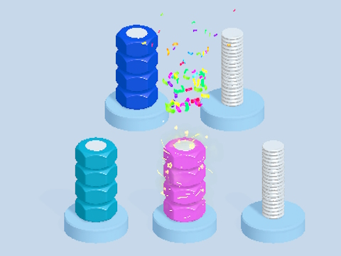 Spel Moer & Bout  online