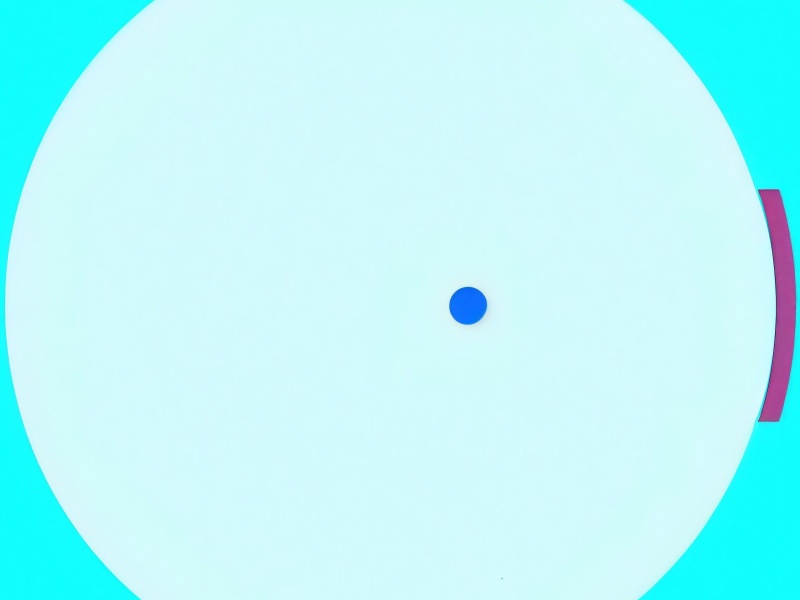 Spel Bounce-verschuiving  online