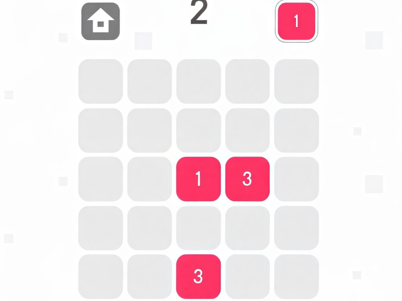 Spel Verhoog het aantal  online