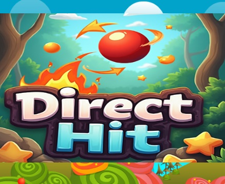 Spel Voltreffer  online