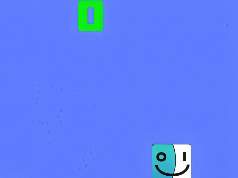 Spel Boxhop-duel  online