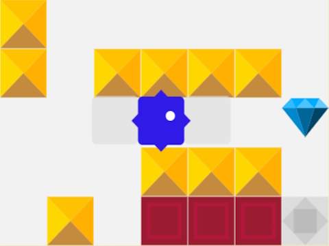 Spel Bakstenen online