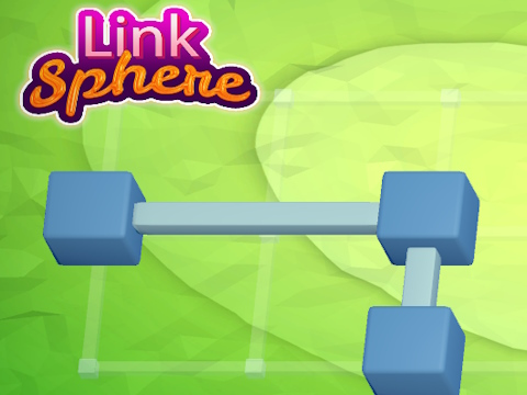 Spel Link bol  online