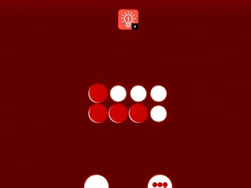 Spel Punten in punten  online
