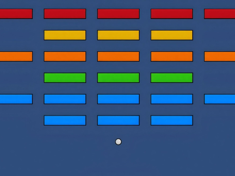 Spel Balbotsing  online