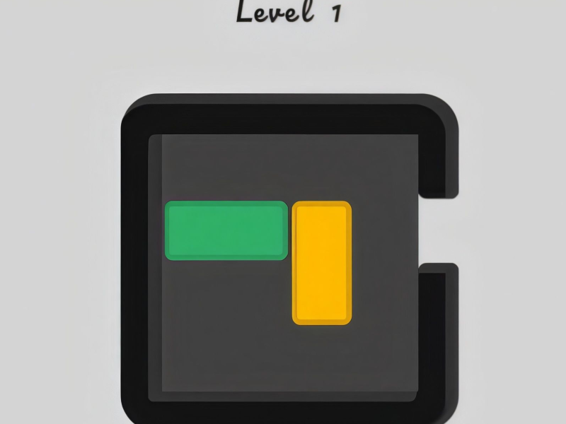 Spel Extra blok  online