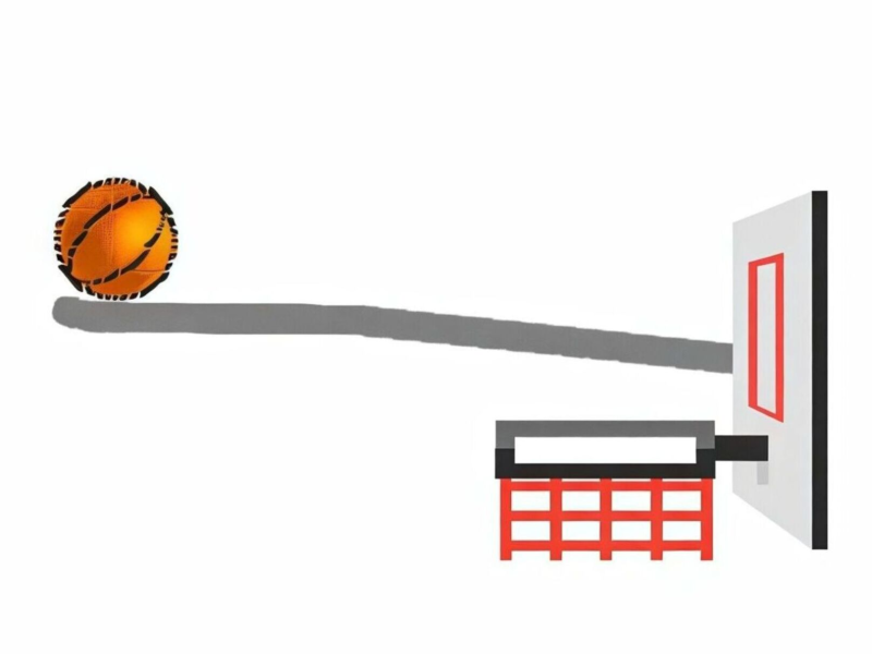 Spel Pixelmand  online