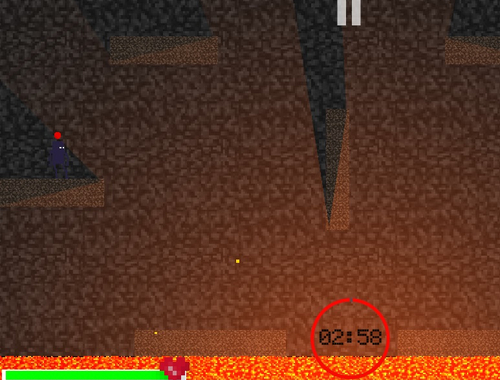 Spel K. i. M  online