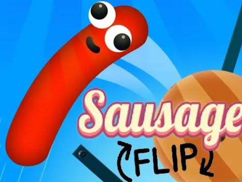 Spel Worst spel  online