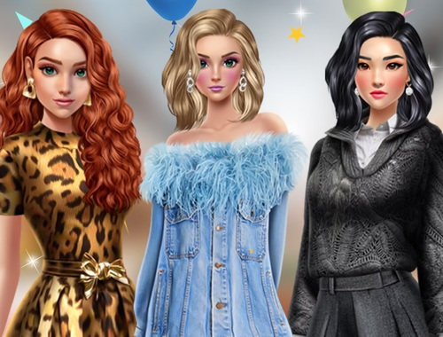 Spel Black Friday-mysterie-uitverkoop  online