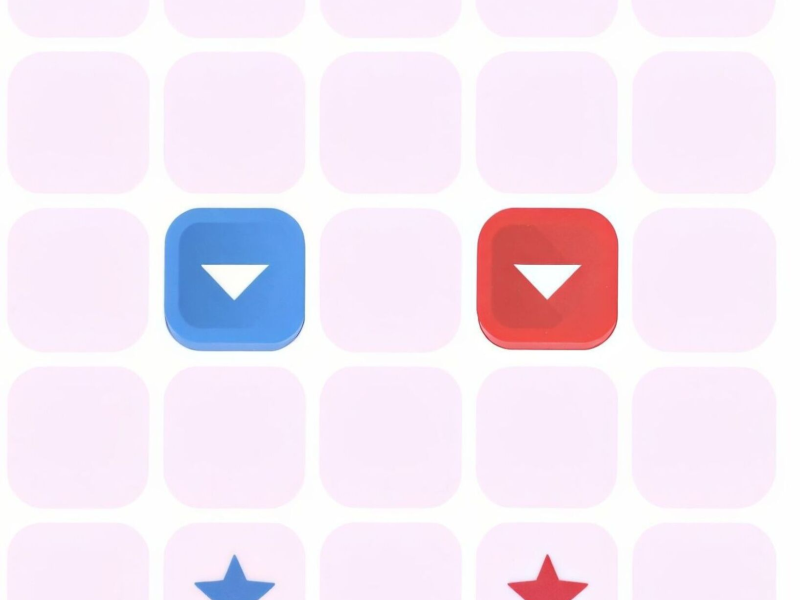 Spel Bewegingen  online