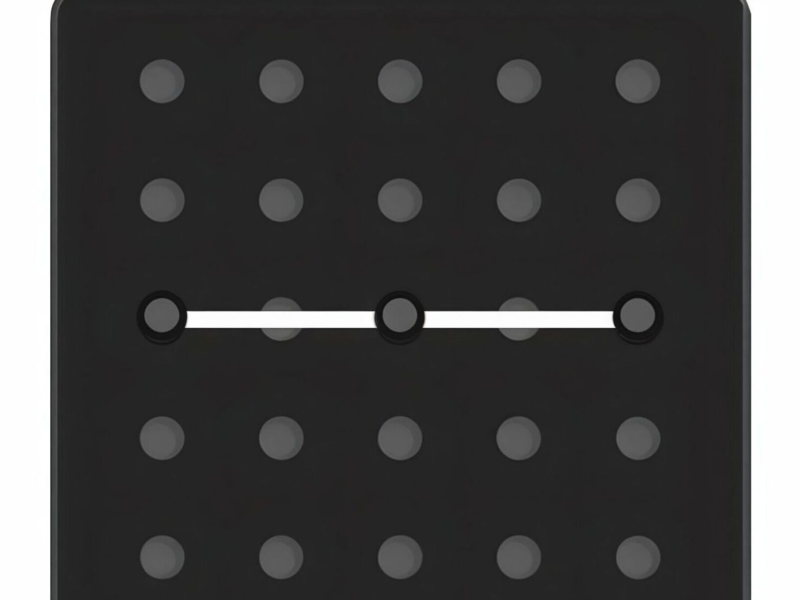 Spel Figuren puzzel  online