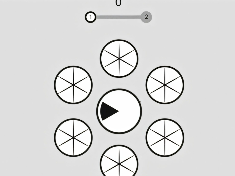 Spel Puin puzzel  online