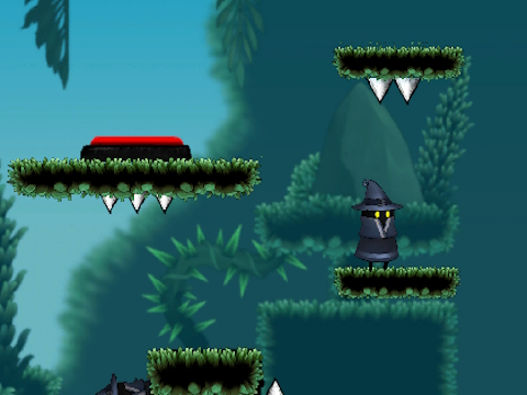 Spel Portal-serie  online