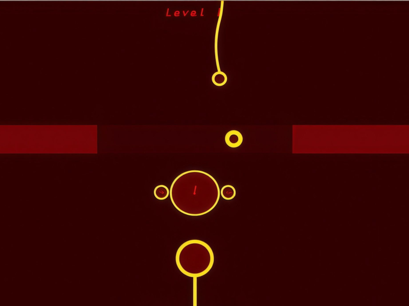 Spel Punten verbinden  online