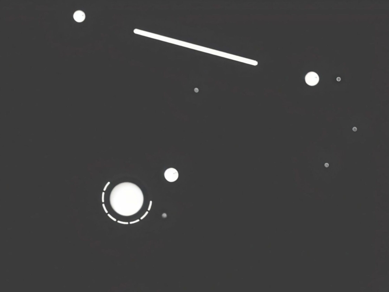 Spel Bubbel omhoog  online