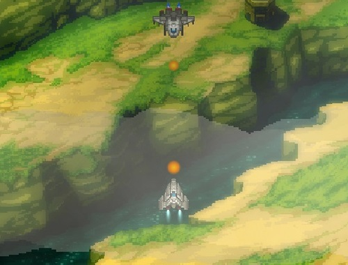 Spel Apocalypsbewaker  online