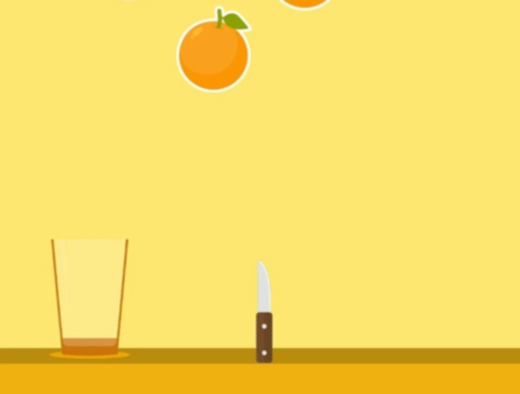 Spel Oranje Meester  online