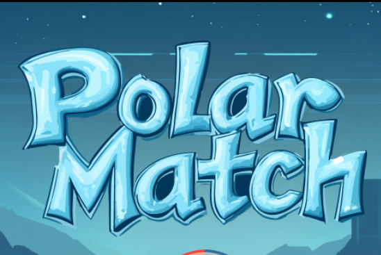 Spel Poler-wedstrijd  online