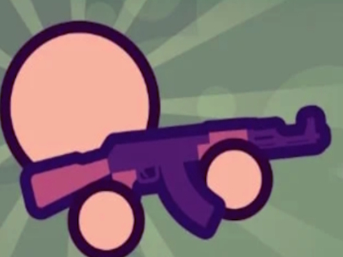 Spel Surv. io Battle Royale  online