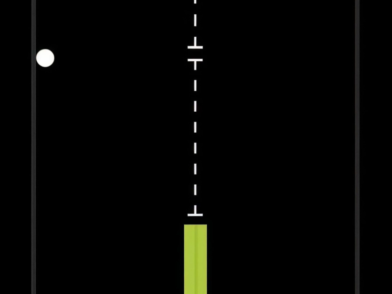 Spel Springerige bal  online