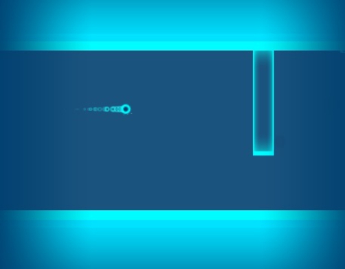 Spel Neonvlucht  online