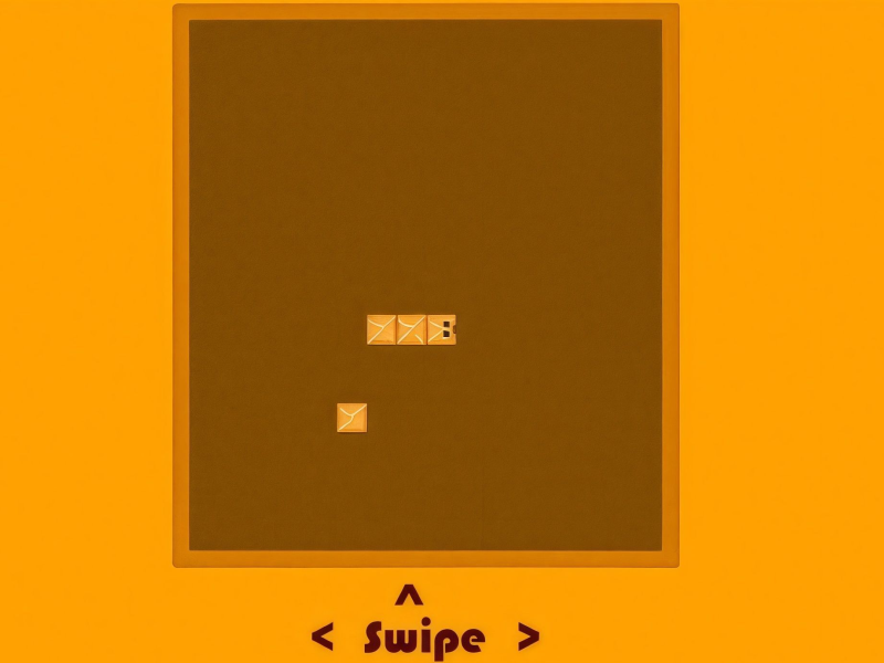 Spel Slang 2025  online