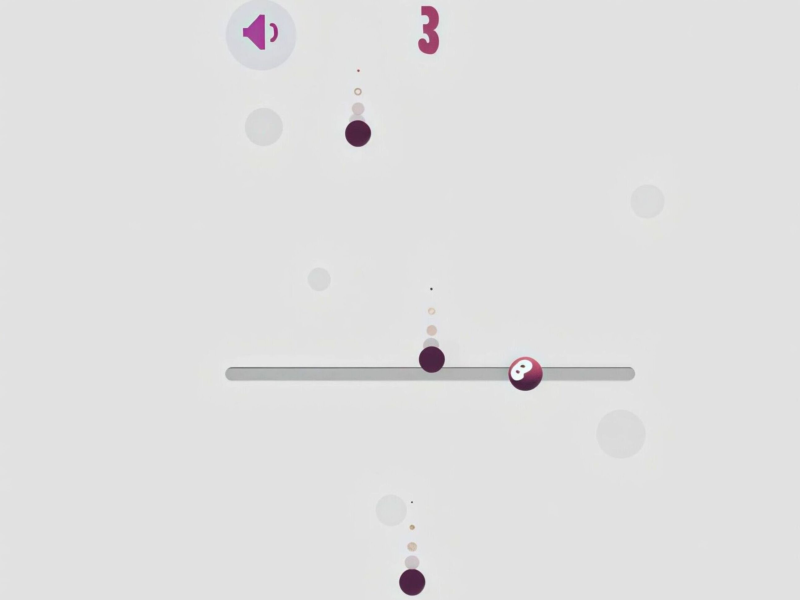Spel Gekke held  online