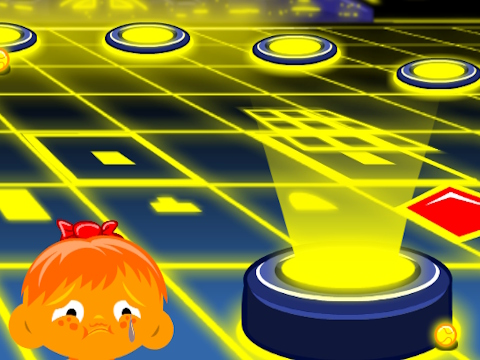 Spel Monkey Go Happy Stage 902 online