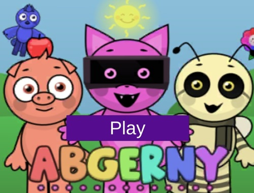 Spel Pittige beats  online