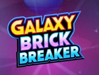 Spel Galaxy Steenbreker  online