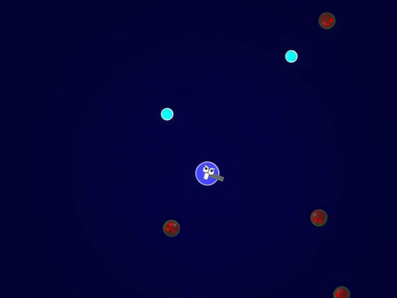 Spel Zombievers  online
